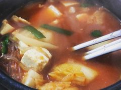 -高丽雅韩式炸酱面(南洪街店)