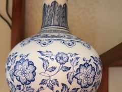 -伊帆食府·青海地方特色美食