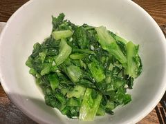 -湘厨壹品(芙蓉广场店)