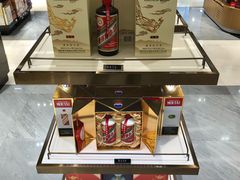 -首尔仁川机场ASIANA LOUNGE贵宾候机室(Incheon)