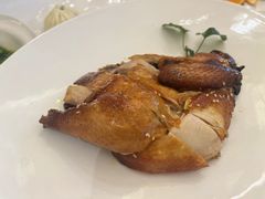 -谢先生酒店·椒宴集(沙湖店)