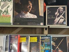 -Hi Fi Acoustic 梵香禅韵·色声香味