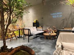 -森SPA·泰式按摩·精油Massage(宝安中心店)