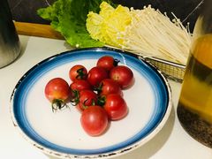 -王妈热卤·川味馆(海昌店)