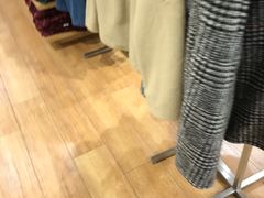 -优衣库(北京首开福茂宋家庄购物中心店)