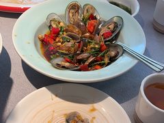 -码头见·潮汕菜(领展中心城店)