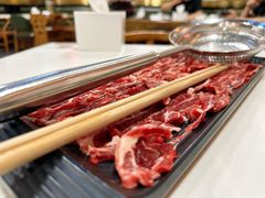 -土连锅·现熬养生汤锅(梁家巷店)