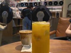 -黑胶星球(华发中城商都店)