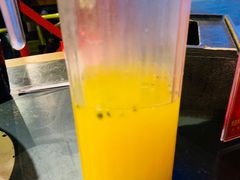-红钳侠小龙虾·烧烤(中赢康康谷店)