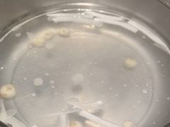 -椰夫人·养生椰子鸡(金沙洲永旺店)