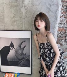 点击看大图 -纤手艺人