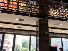 -熙盛源(永乐路店)