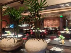 -许爷家·生态湖鲜(徐汇日月光店)