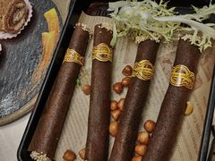 -聚福宝合苑食府(南头镇店)