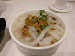 -御彩酒家(东风东路店)
