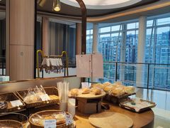 -西村叔叔的店·面包·甜品·蛋糕(清河万象汇店)