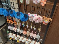 -盛京富丽园老菜馆·东北菜(和平南大街店)