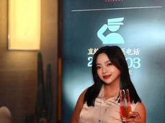 -赤红音乐现场(浦东金桥路店)