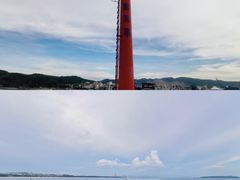 -后海村