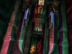 -E+有冰工厂·昆仑寒宫2(五角场店)