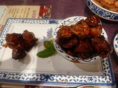 -宁波状元楼酒店(和义路店)