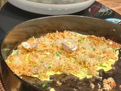 -云天楼国鼎喜宴中心(国鼎店)