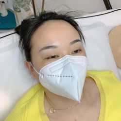 -久匠·野生眉半永久纹眉