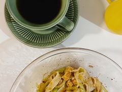 -灶咖KITCHEN