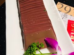 -牛事制造局牛肉火锅(莲岳路店)