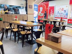 -小韩屋韩国料理(上海湾店)