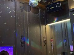 -唛歌KTV(城西银泰店)