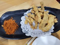 -古真记钵钵鸡(总店)