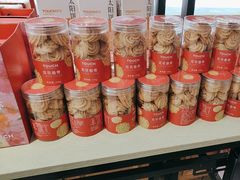 -TOUCH泰奇(奉贤宝龙城市广场店)