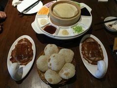 android_upload_pic-陆壹捌餐厅(五大道店)