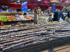 -昌大昌(清远顺盈店)