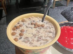 -哥老官重庆美蛙鱼头(西湖银泰十一哥店)