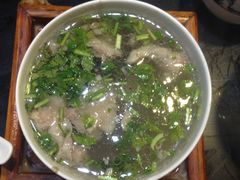iphone_upload_pic-运德成·天津老味烧烤(广开二马路店)