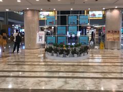 -莲花国际广场