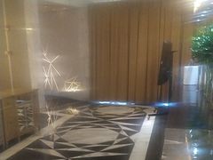 -上海小南国(世博源店)