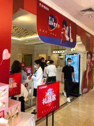 点击看大图 -昆明梦想医疗美容医院