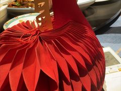 -全聚德烤鸭店(马家堡店)