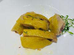 -丰收日(五角场店)