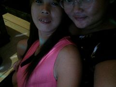 -维尼亚KTV(郴州店)