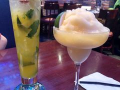 -bluefrog蓝蛙(水游城店)