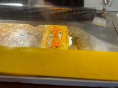 -四环冷面王(西单华威约饭街店)