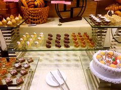 -天目湖御水温泉·度假酒店