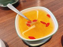 -新旺茶餐厅(鑫耀·光环live店)
