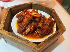 -避风塘·金牌店·夜宵(金玉兰店)