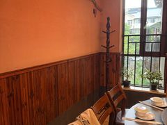 -土桥手掌鸡·26年灌县老味道(都江堰店)