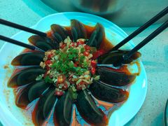 -润泽园椰子鸡(汇一城店)